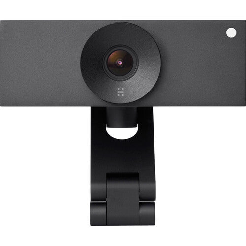 Huddly 7090043790993 S1 AI Collaboration Camera with USB Adapter Kit