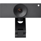 Huddly 7090043790993 S1 AI Collaboration Camera with USB Adapter Kit