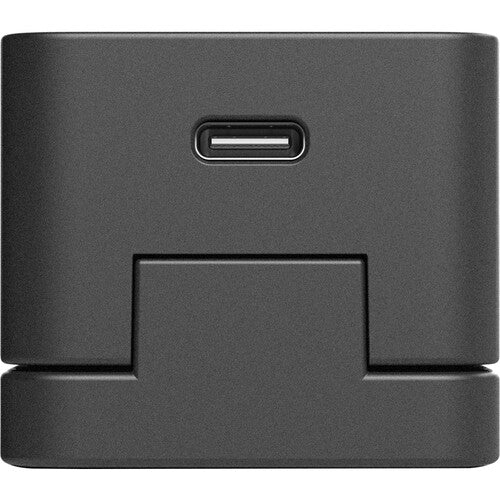 Huddly 7090043790856 ONE Room Kit