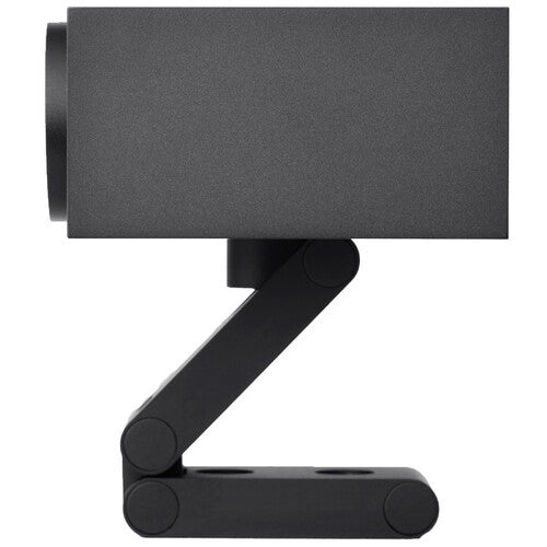 Huddly 7090043790993 S1 AI Collaboration Camera with USB Adapter Kit