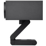 Huddly 7090043790993 S1 AI Collaboration Camera with USB Adapter Kit