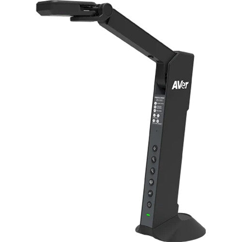 AVer VISIM118M M11-8M HDMI Document Camera