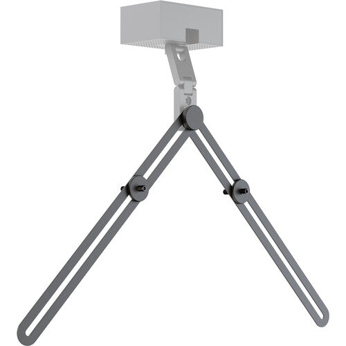 Huddly 7090043790719 Screen VESA Mount for Huddly L1 and S1