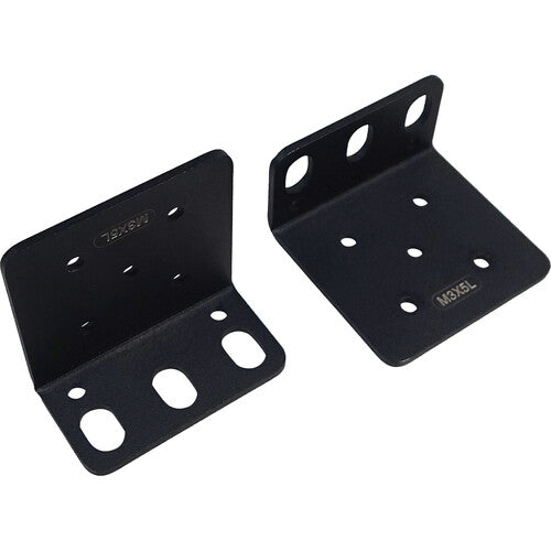 AVer Rackmount Bracket for MT300N - PMT300NRM