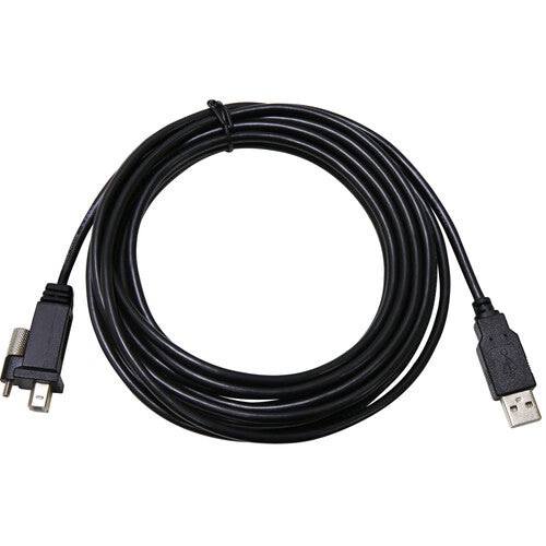 AVer Optical USB Extension Cable (30m) - PTOCU330M