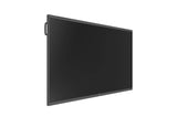 LG CreateBoard Pro 75TR3PN-B 75" UHD 4K Touchscreen Commercial Monitor