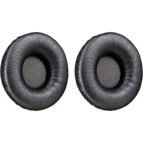 Sennheiser Leatherette Earpads - 595222