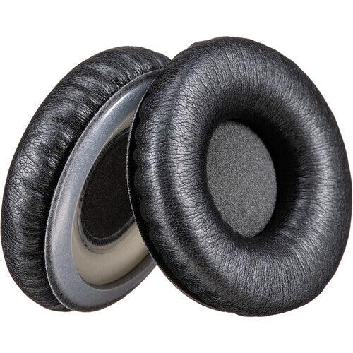 Sennheiser Leatherette Earpads - 595222