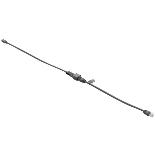 Logitech Rally Mic Pod Cat Coupler
