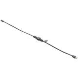 Logitech Rally Mic Pod Cat Coupler