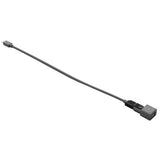 Logitech Rally Mic Pod Cat Coupler