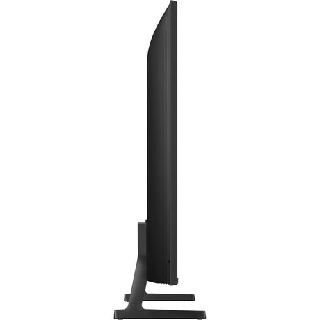 Samsung BE43FX-H 43" Crystal UHD Display, 300 nit, 16/7 Displays Samsung