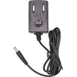 PTZOptics PT-PSB-U Brick Universal Power Supply for the 12X, 20X, & 30X Cameras Video Cameras PTZOptics