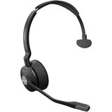 Jabra 9656-583-125 Engage 75 SE Mono Wireless DECT On-Ear Headset