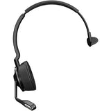 Jabra 9656-583-125 Engage 75 SE Mono Wireless DECT On-Ear Headset