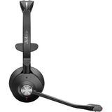 Jabra 9656-583-125 Engage 75 SE Mono Wireless DECT On-Ear Headset