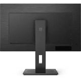 Philips 32B1U3900 32" Class 4K UHD LED Monitor - 16:9