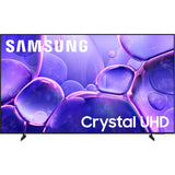 Samsung UN75M70HAFXZA M70H 75" 4K HDR Smart Mini-LED TV