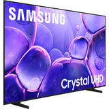 Samsung UN75M70HAFXZA M70H 75" 4K HDR Smart Mini-LED TV