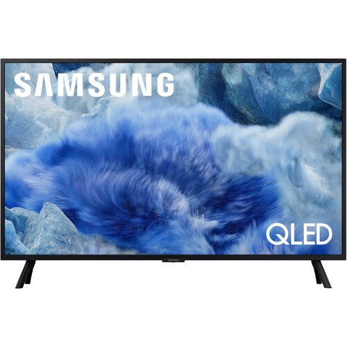 Samsung QN75Q8FAAFXZA Q8F 75" 4K HDR Smart QLED TV