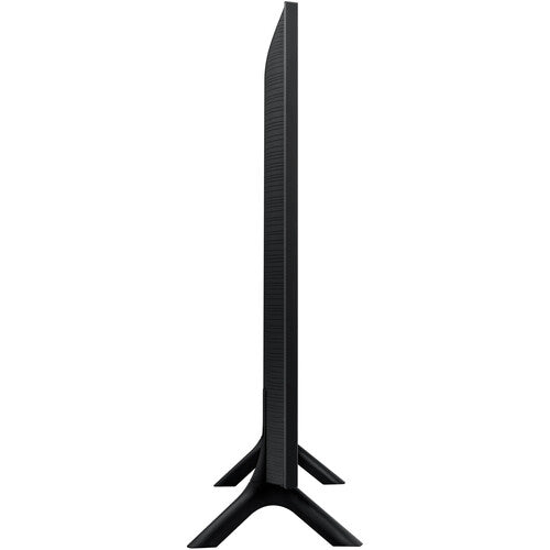 Samsung QN75Q8FAAFXZA Q8F 75" 4K HDR Smart QLED TV