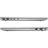 HP BB3R1UT#ABA 16" ProBook 4 G1i AI Notebook Computers HP Inc.