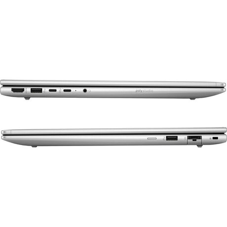 HP BB3R1UT#ABA 16" ProBook 4 G1i AI Notebook Computers HP Inc.