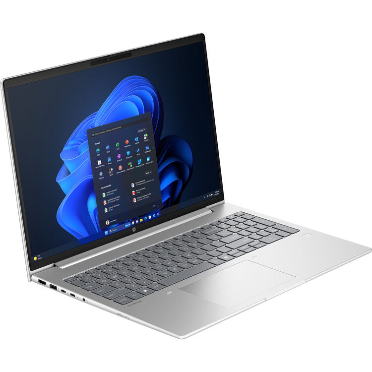 HP BB3R1UT#ABA 16" ProBook 4 G1i AI Notebook Computers HP Inc.