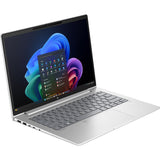 HP BG6K0UT#ABA 14" ProBook 4 G1q Notebook Copilot+ PC