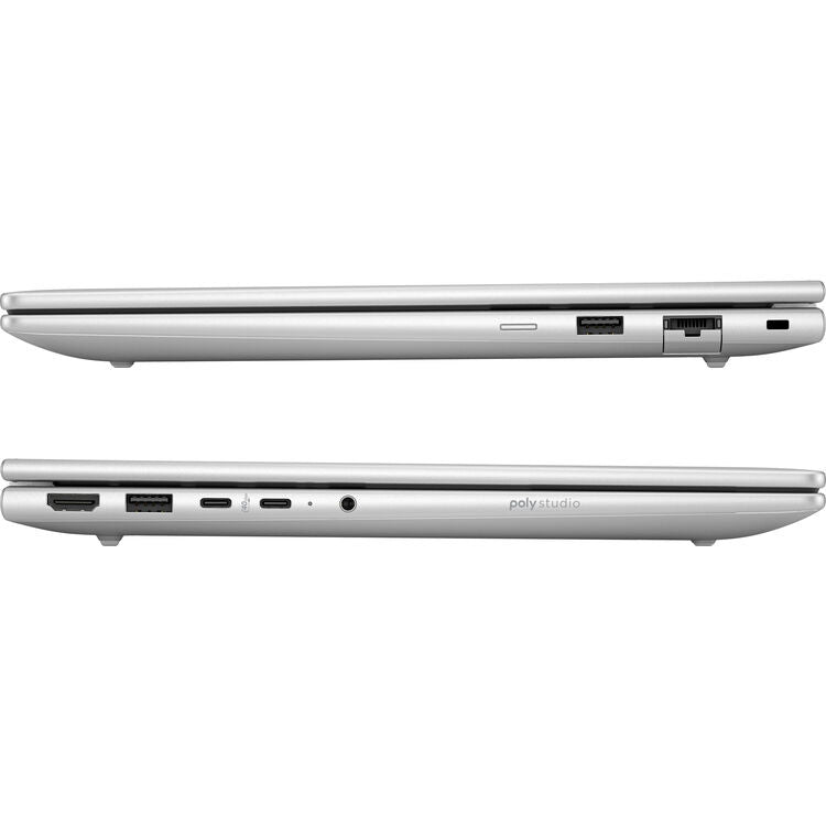 HP BG6K0UT#ABA 14" ProBook 4 G1q Notebook Copilot+ PC