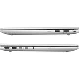 HP BG6K0UT#ABA 14" ProBook 4 G1q Notebook Copilot+ PC