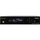 Williams AV Infinium Auracast Controller and Transmitter