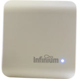 Williams AV Infinium Auracast Controller and Transmitter