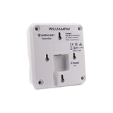 Williams AV Infinium Auracast System | 4 Receivers