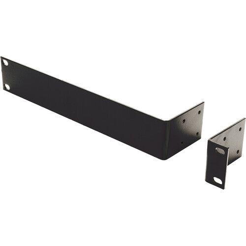Williams AV Infinium Auracast System | 4 Receivers