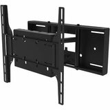 Peerless-AV SP850-UNM SmartMount Pull-Out Pivot Wall Mount alternate product view