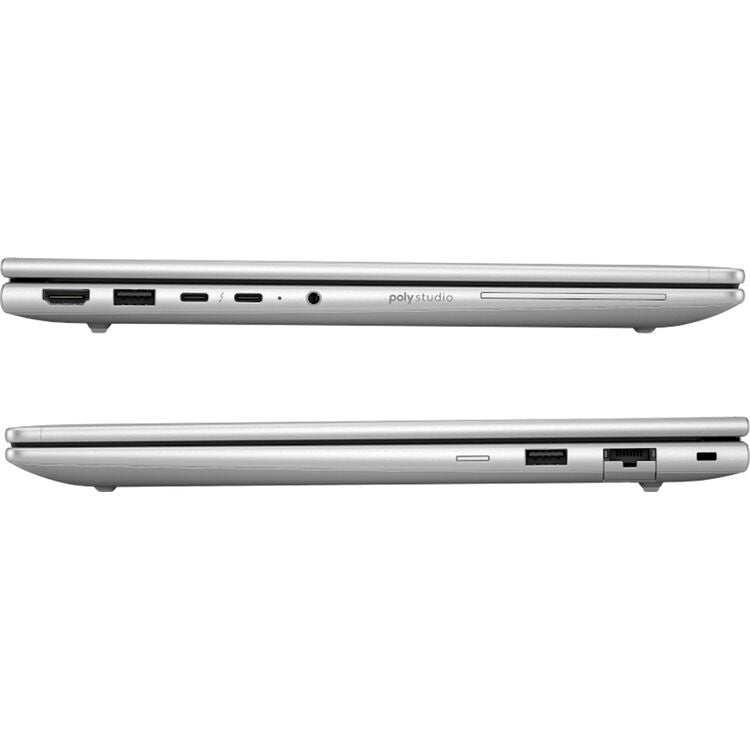 HP BD5Y8UT#ABA 14" EliteBook 6 G1i Multi-Touch Notebook