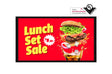 LG 49XE4P-M Outdoor High-Brightness Display