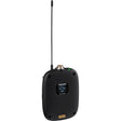 Shure SLXD1+=-G57 SLXD1+ Digital Wireless Bodypack Transmitter (G57: 470 to 608 MHz) Microphnes Shure
