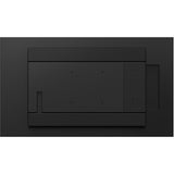 Sony FW43BZ30P BRAVIA BZ30P 43" 4K Commercial Monitor