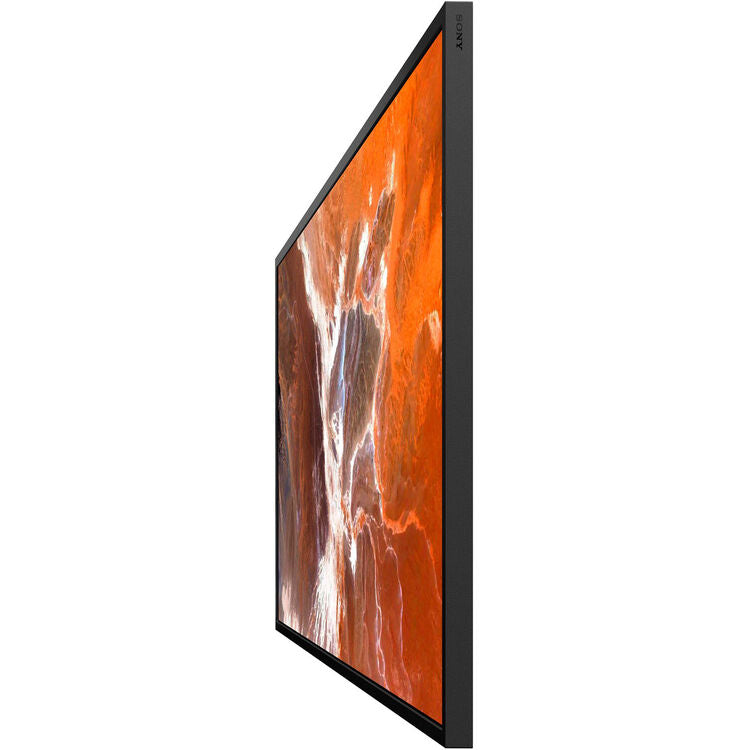 Sony FW43BZ30P BRAVIA BZ30P 43" 4K Commercial Monitor