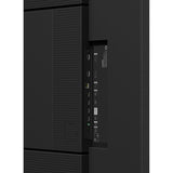 Sony FW43BZ30P BRAVIA BZ30P 43" 4K Commercial Monitor