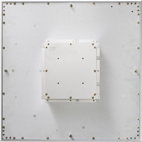 Shure MXA925W-S – AI Ceiling Array Microphone (Square, White) Ceiling Array Microphones Shure