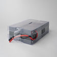 SurgeX 17815-01R – Replacement Battery Kit for 1500VA Sinergy III UPS UPS Batteries SurgeX