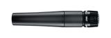 Shure DMK57-52 Drum Microphone Kit, includes 3 SM57 Microphones, one BETA 52A Microphone, three A56D Drum-mounting Systems, and a Carrying Case Microphones Shure