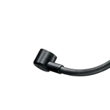 Shure PGA31-TQG PGA31 Performance Headset Condenser Microphone Microphones Shure