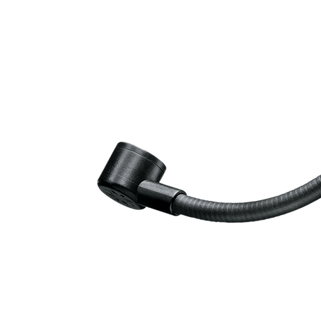 Shure PGA31-TQG PGA31 Performance Headset Condenser Microphone Microphones Shure