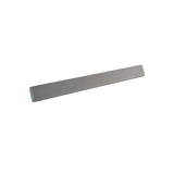 Shure A710-TB TILE BRIDGE FOR MXA710 Microphones Shure