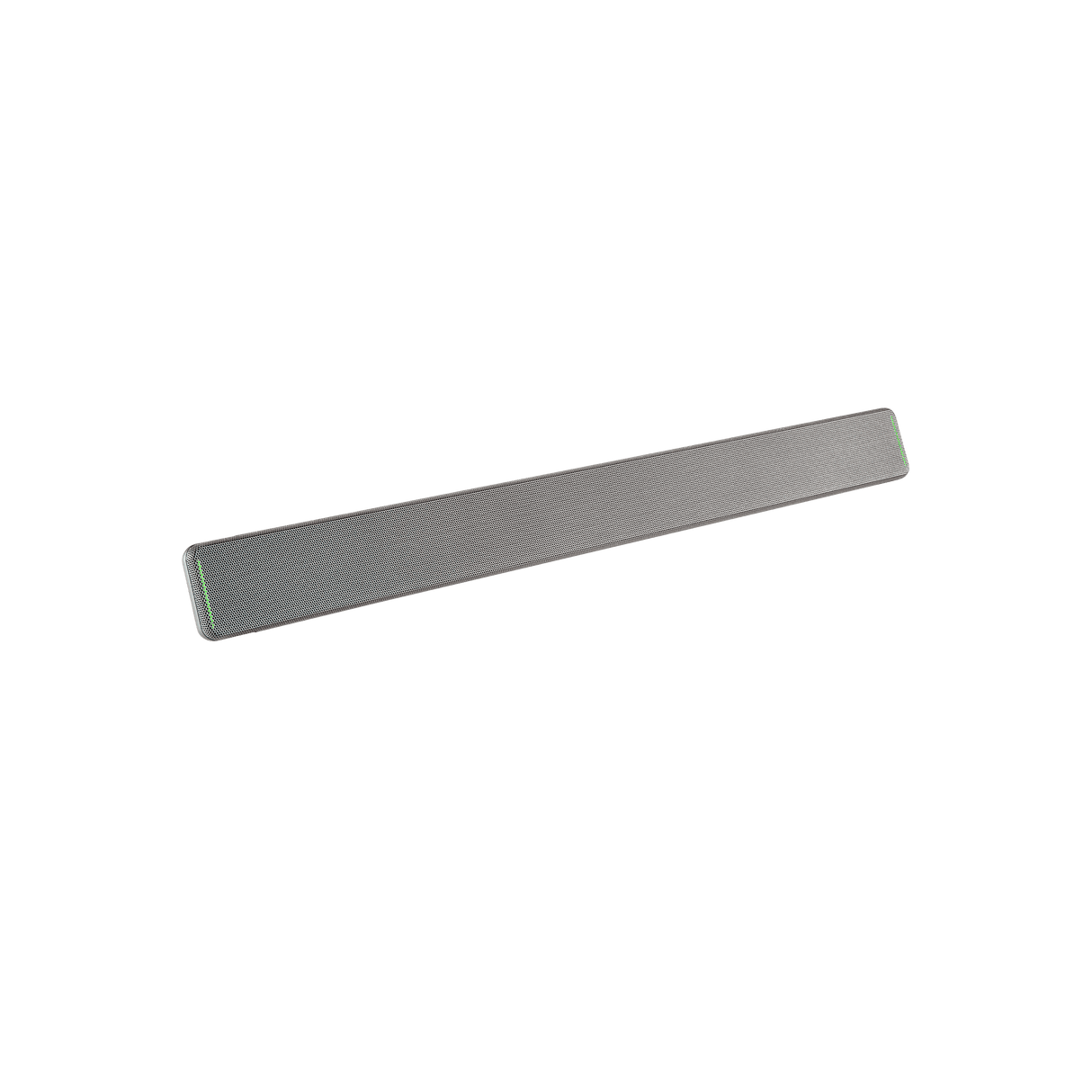 Shure A710-MSA Mic Stand Adaptor for MXA710 Microphones Shure