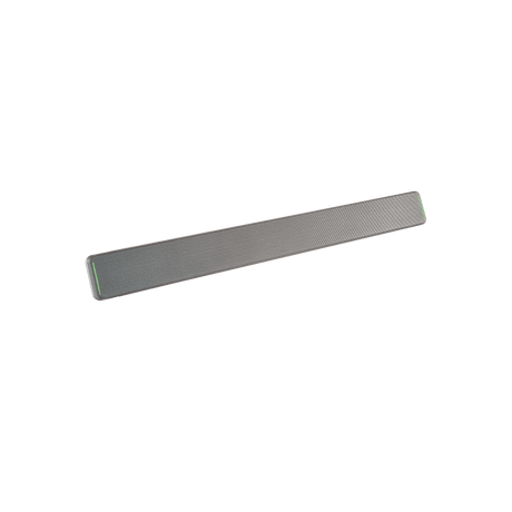 Shure A710-MSA Mic Stand Adaptor for MXA710 Microphnes Shure